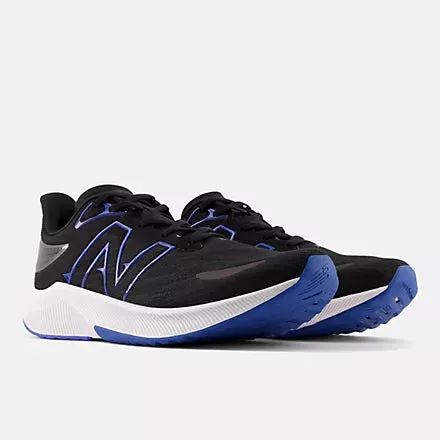 Chaussures New Balance Hommes Propel V3