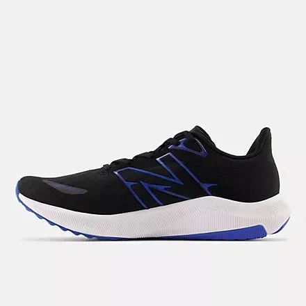 Chaussures New Balance Hommes Propel V3
