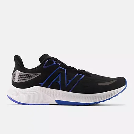 Chaussures New Balance Hommes Propel V3