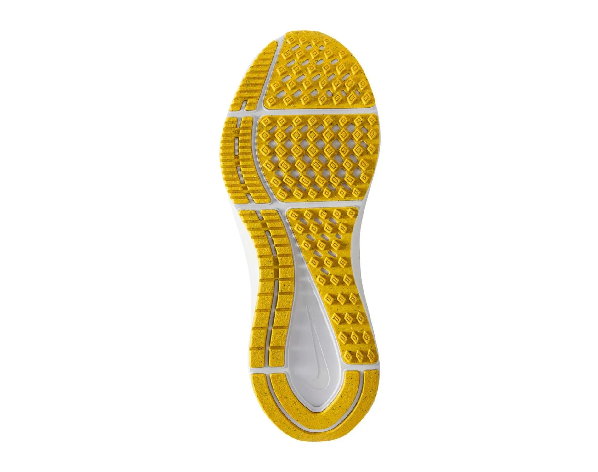 Chaussures Nike Zoom Structure 25 Hommes