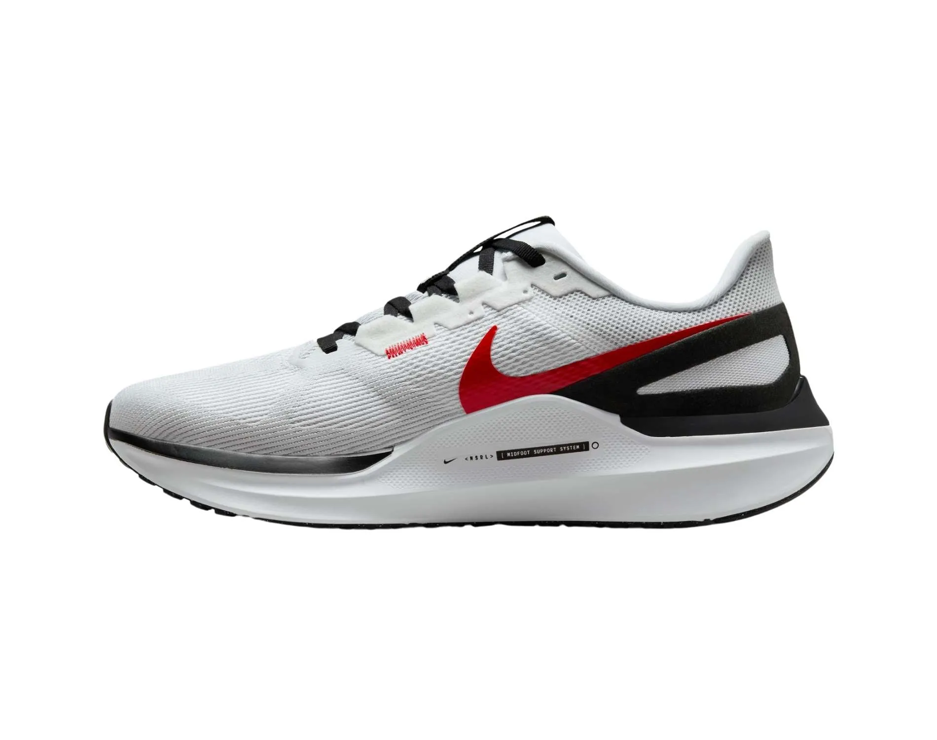 Chaussures Nike Zoom Structure 25 Hommes