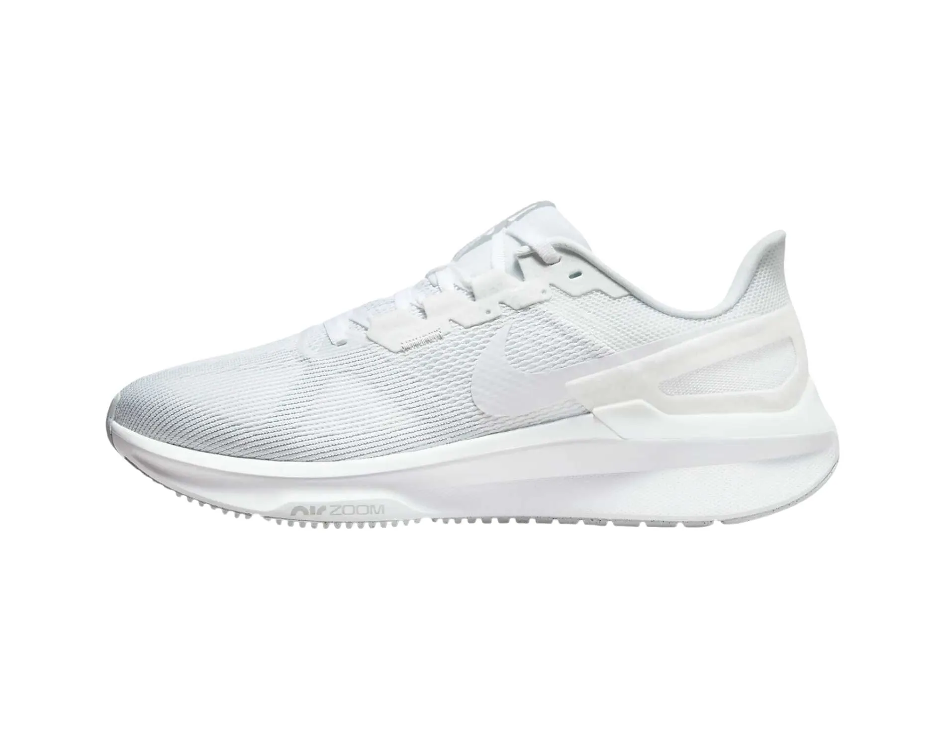 Chaussures Nike Zoom Structure 25 Hommes