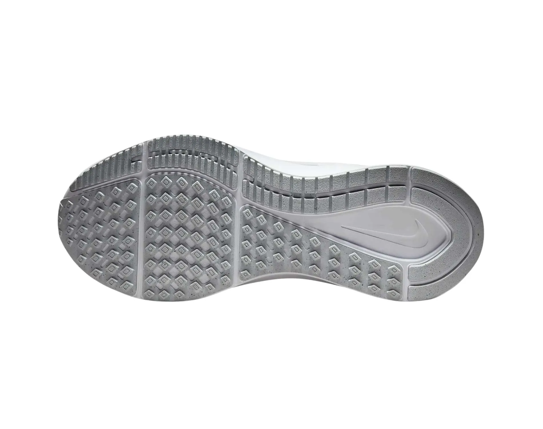 Chaussures Nike Zoom Structure 25 Hommes