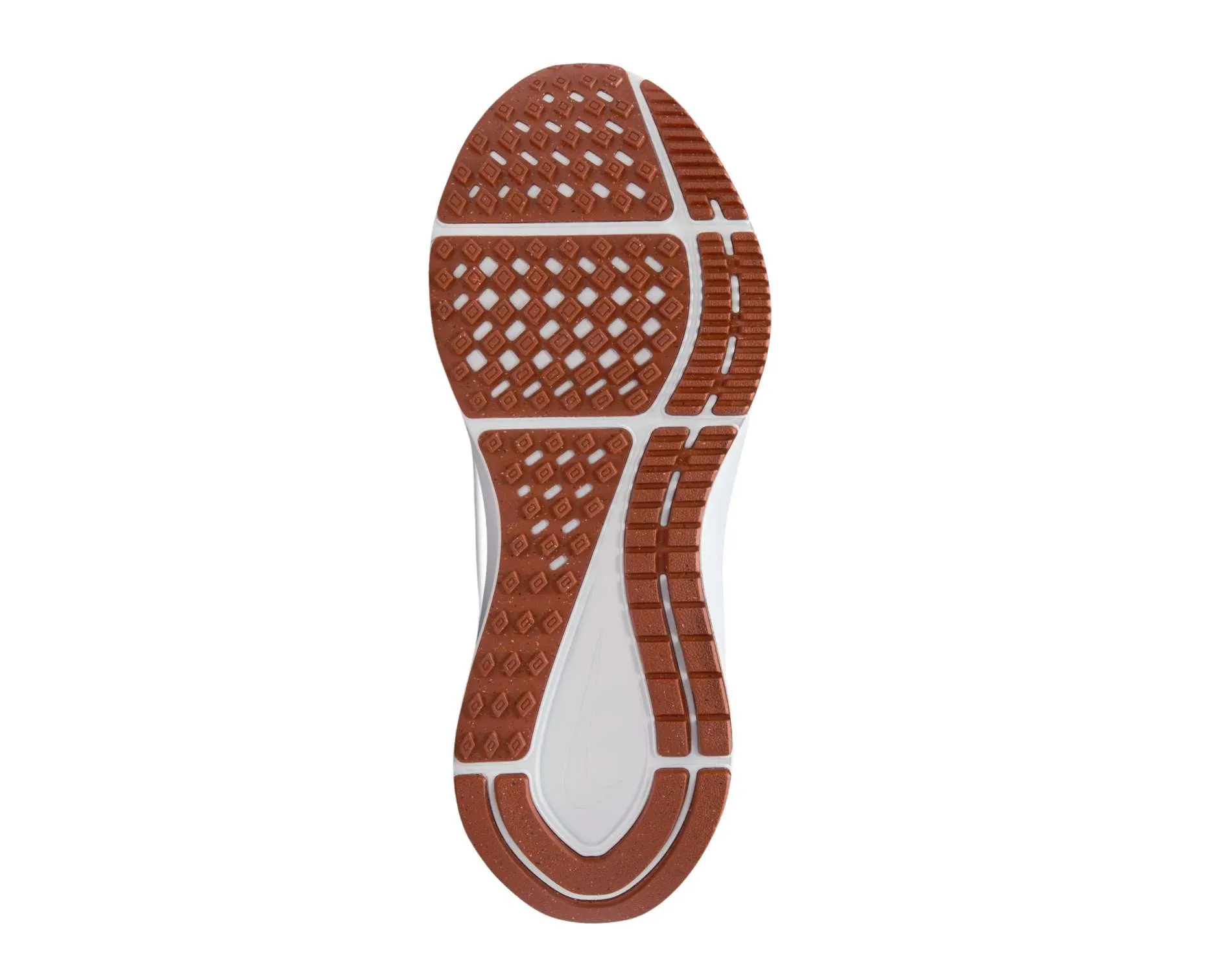 Chaussures Nike Zoom Structure 25 Hommes