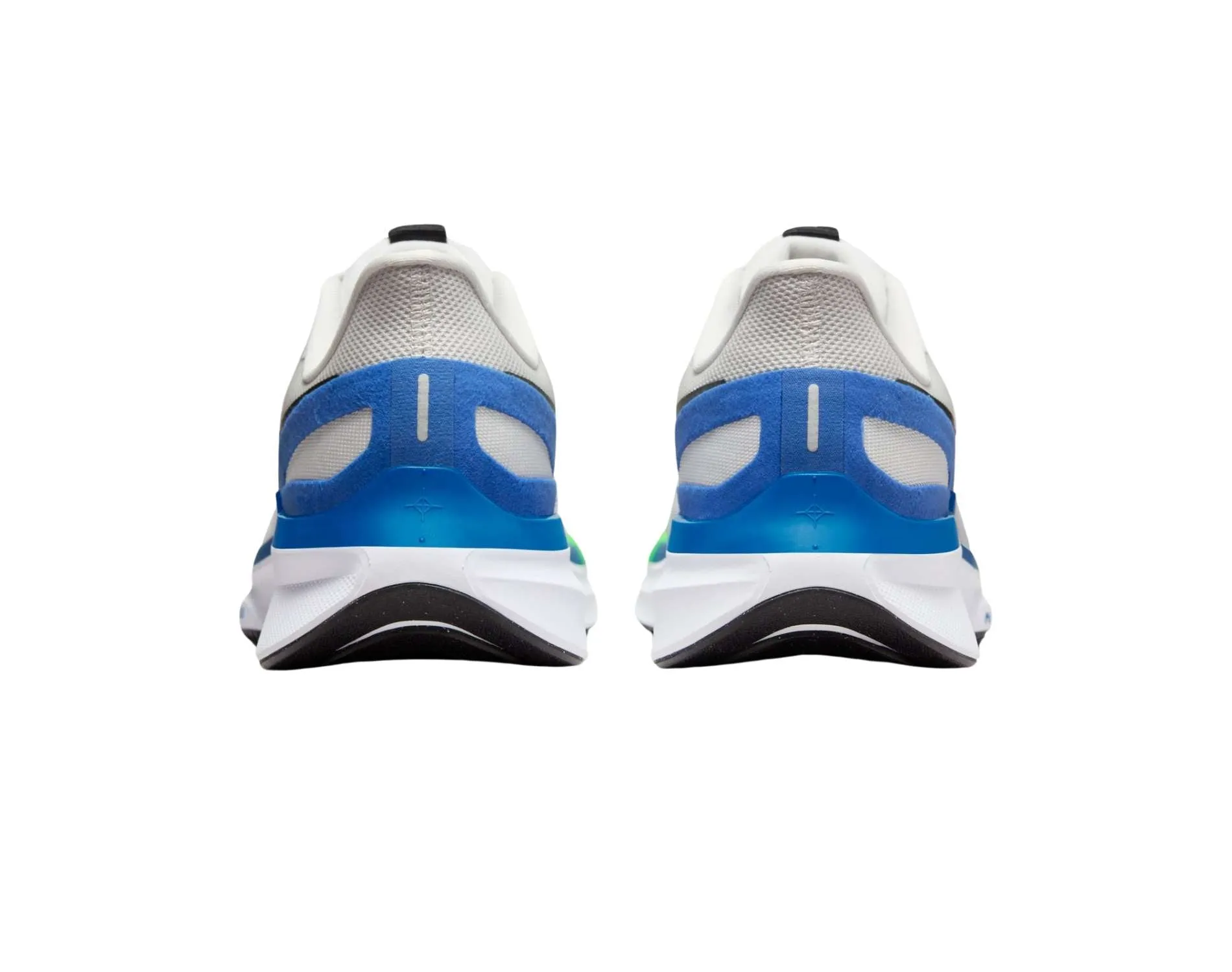 Chaussures Nike Zoom Structure 25 Hommes
