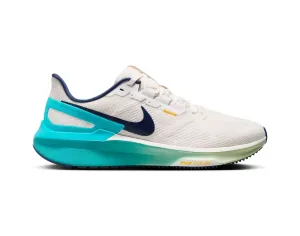 Chaussures Nike Zoom Structure 25 Hommes
