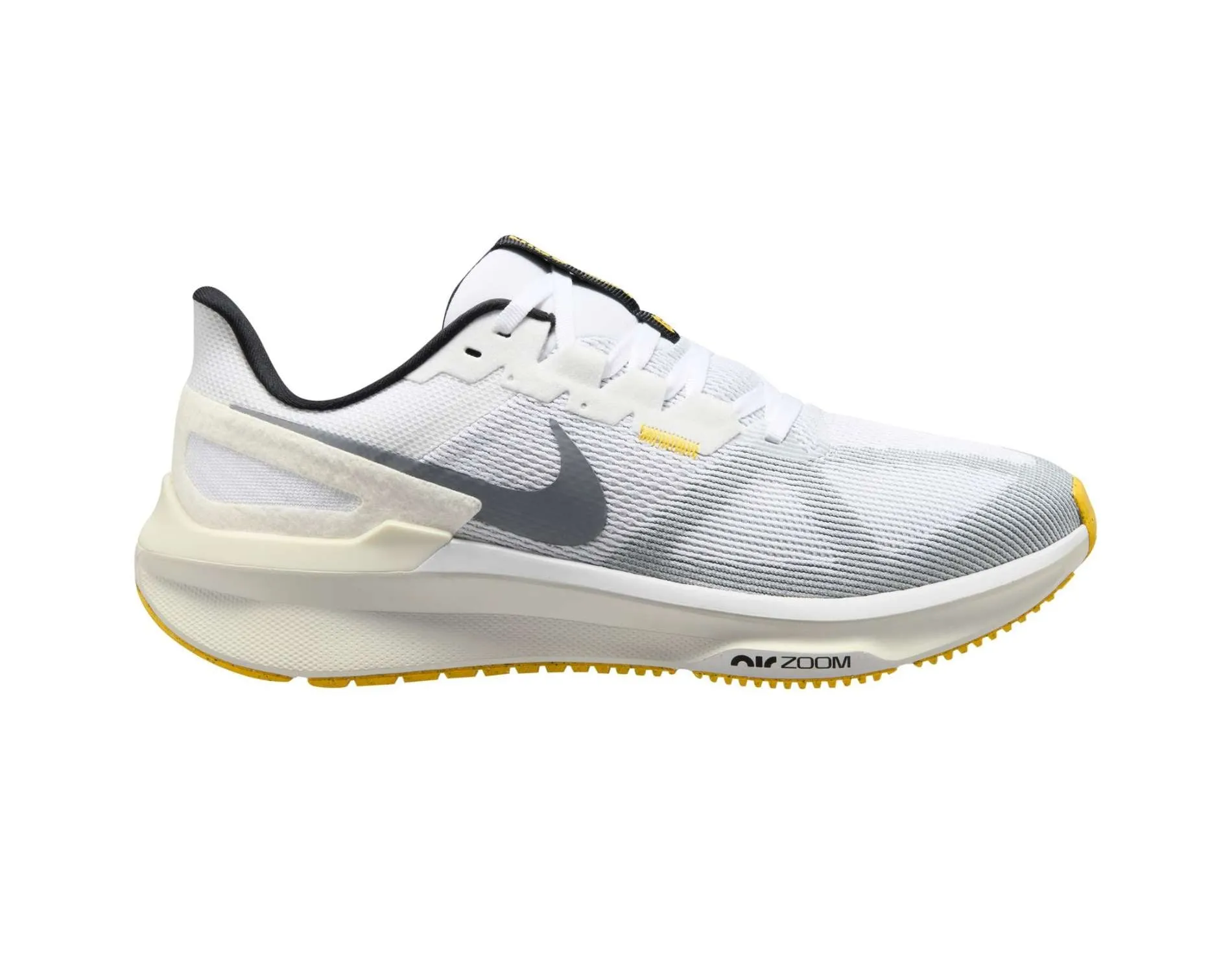Chaussures Nike Zoom Structure 25 Hommes