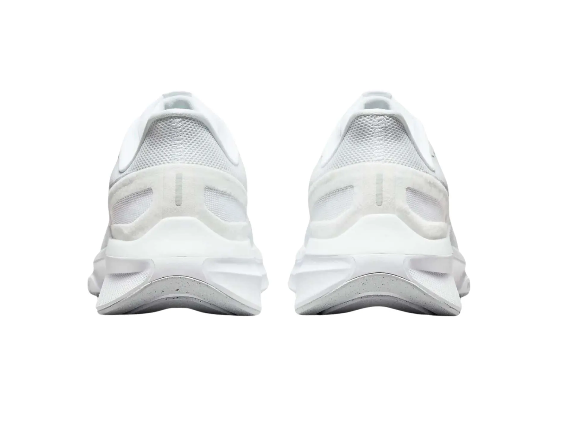 Chaussures Nike Zoom Structure 25 Hommes