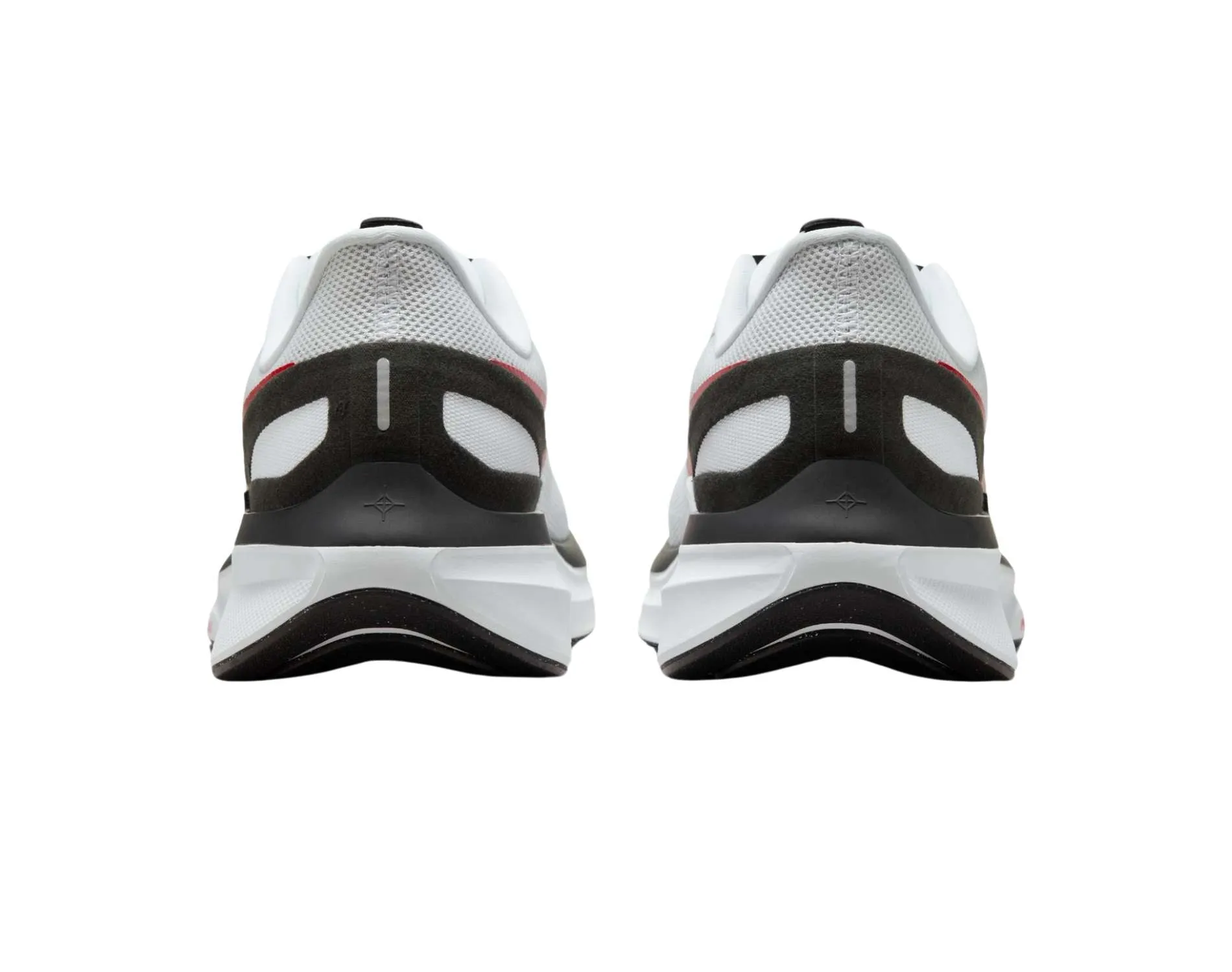 Chaussures Nike Zoom Structure 25 Hommes