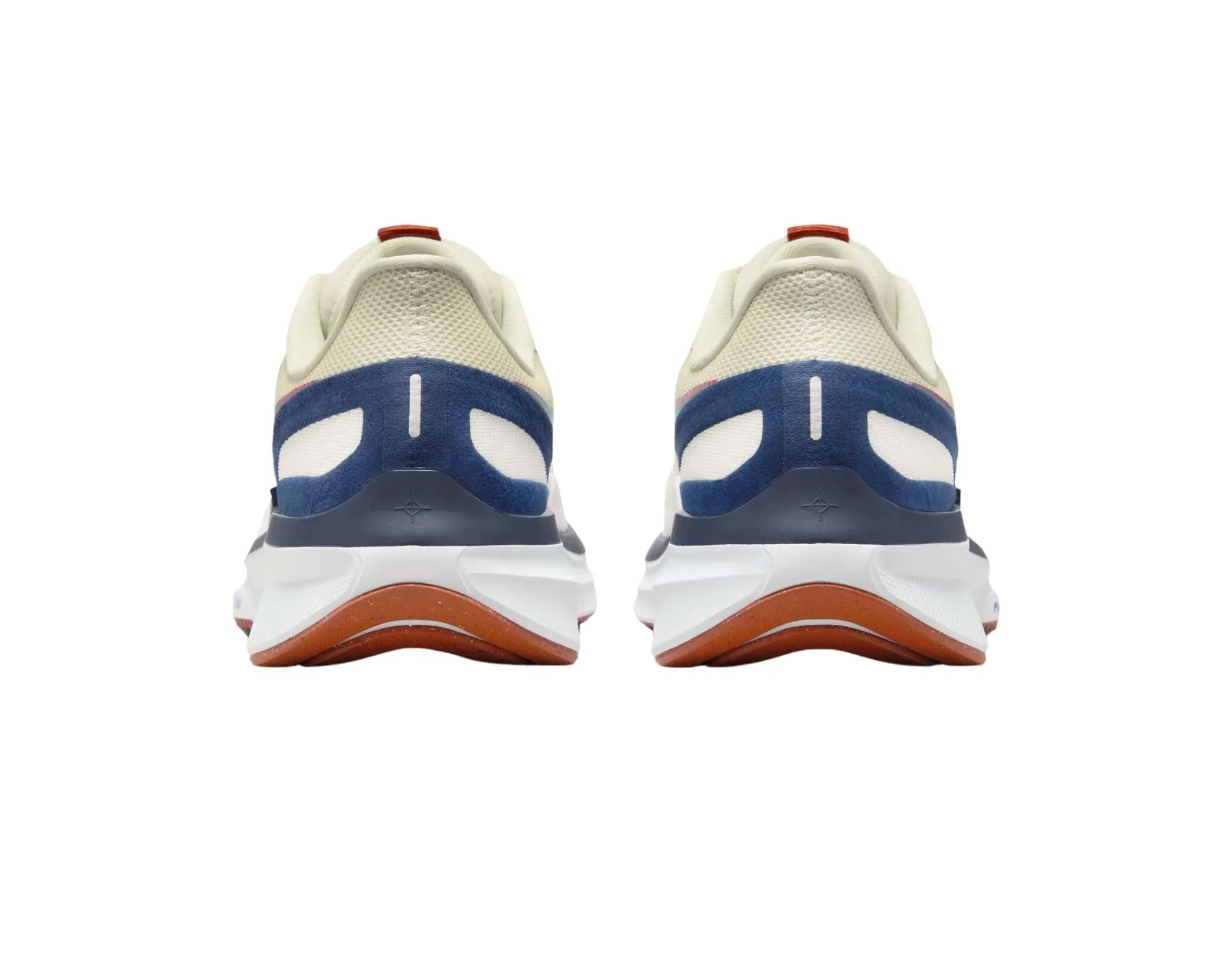 Chaussures Nike Zoom Structure 25 Hommes