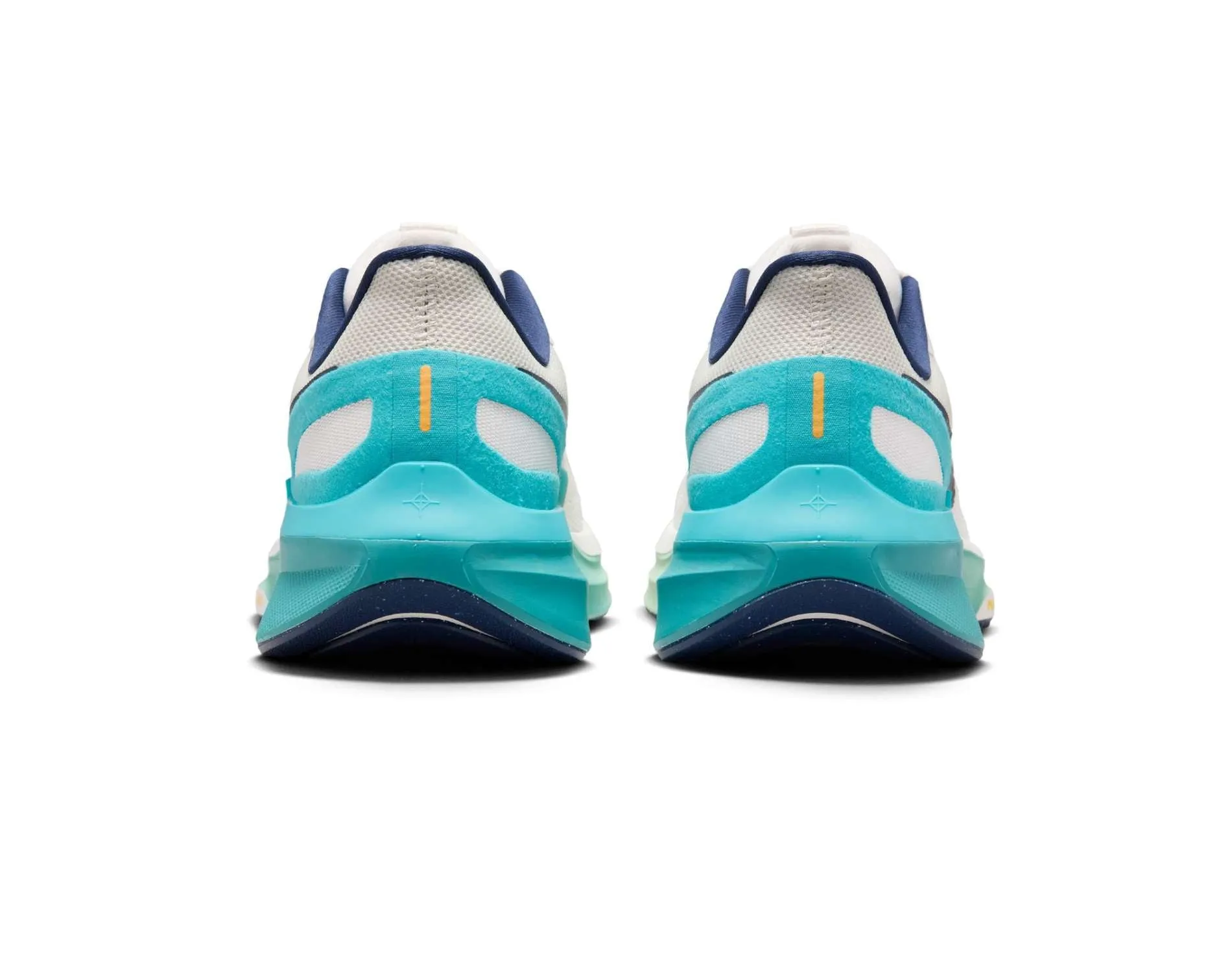 Chaussures Nike Zoom Structure 25 Hommes