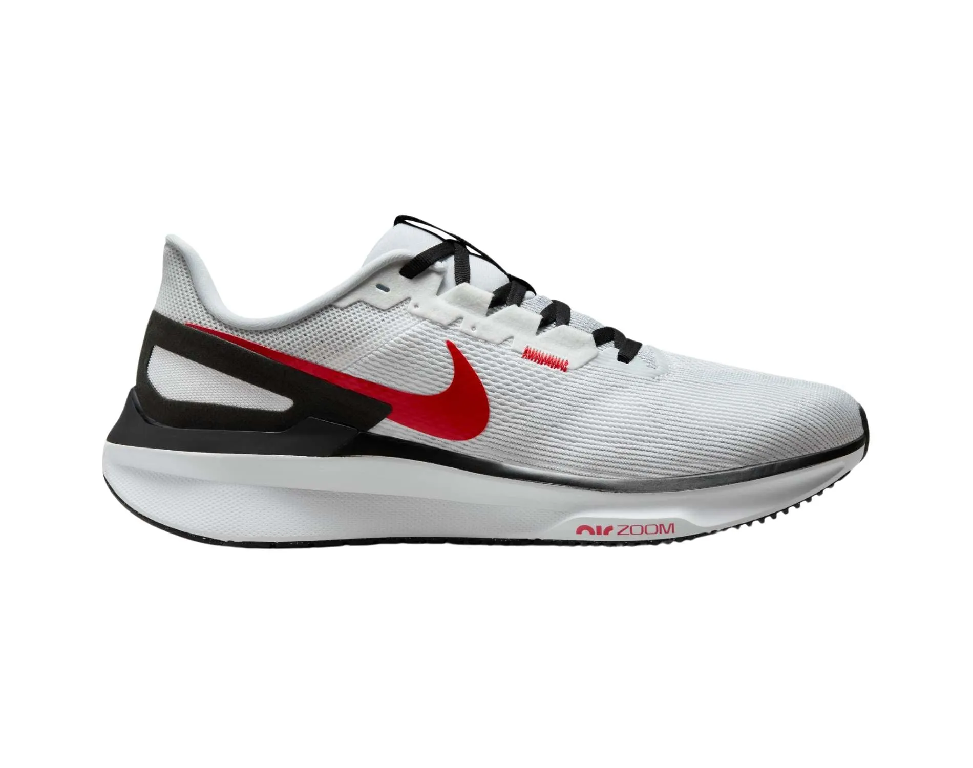 Chaussures Nike Zoom Structure 25 Hommes