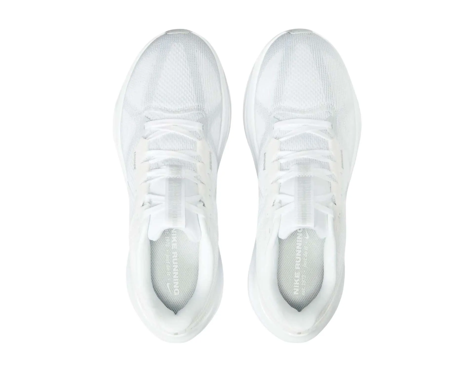 Chaussures Nike Zoom Structure 25 Hommes