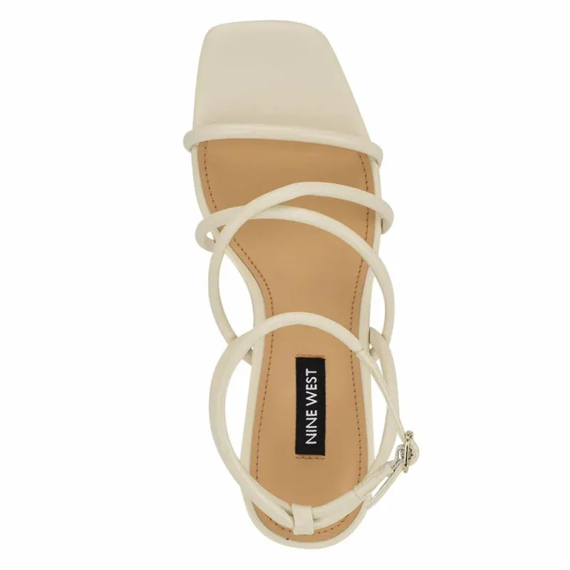 Chaussures Nine West pour Femmes Hiven3