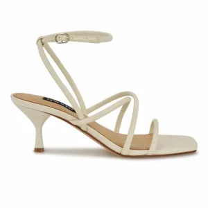 Chaussures Nine West pour Femmes Hiven3