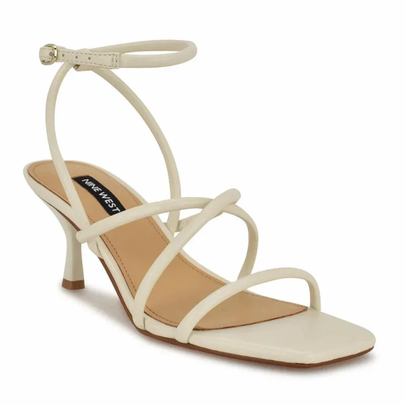 Chaussures Nine West pour Femmes Hiven3