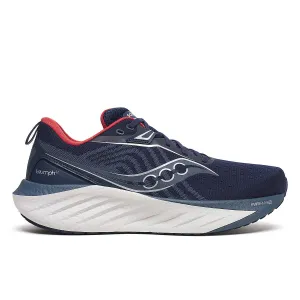 Chaussures Saucony Triumph 22 pour Homme