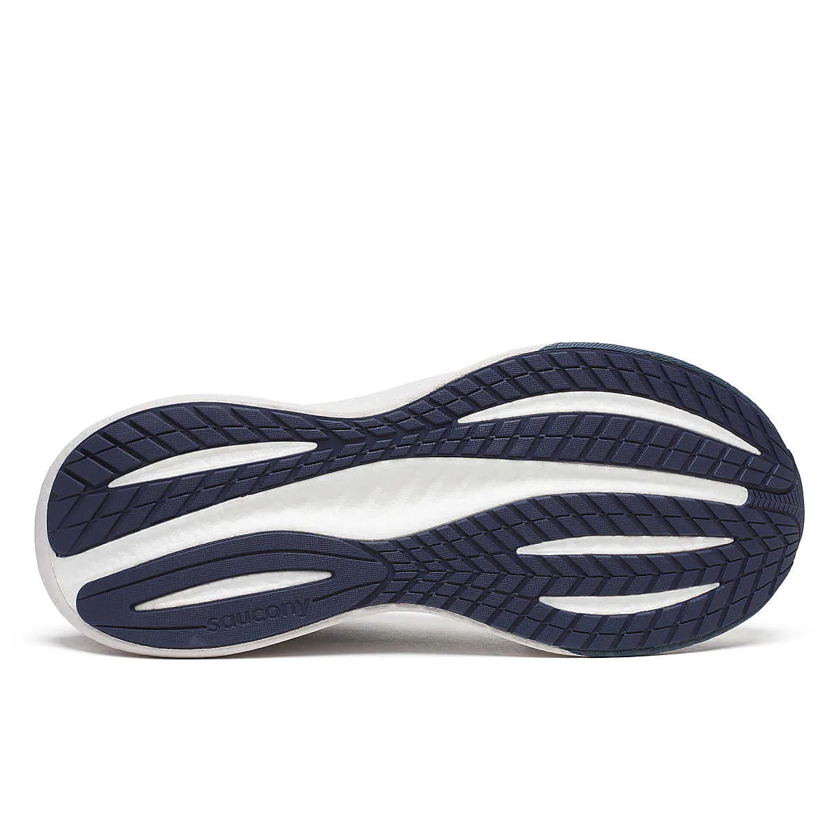 Chaussures Saucony Triumph 22 pour Homme