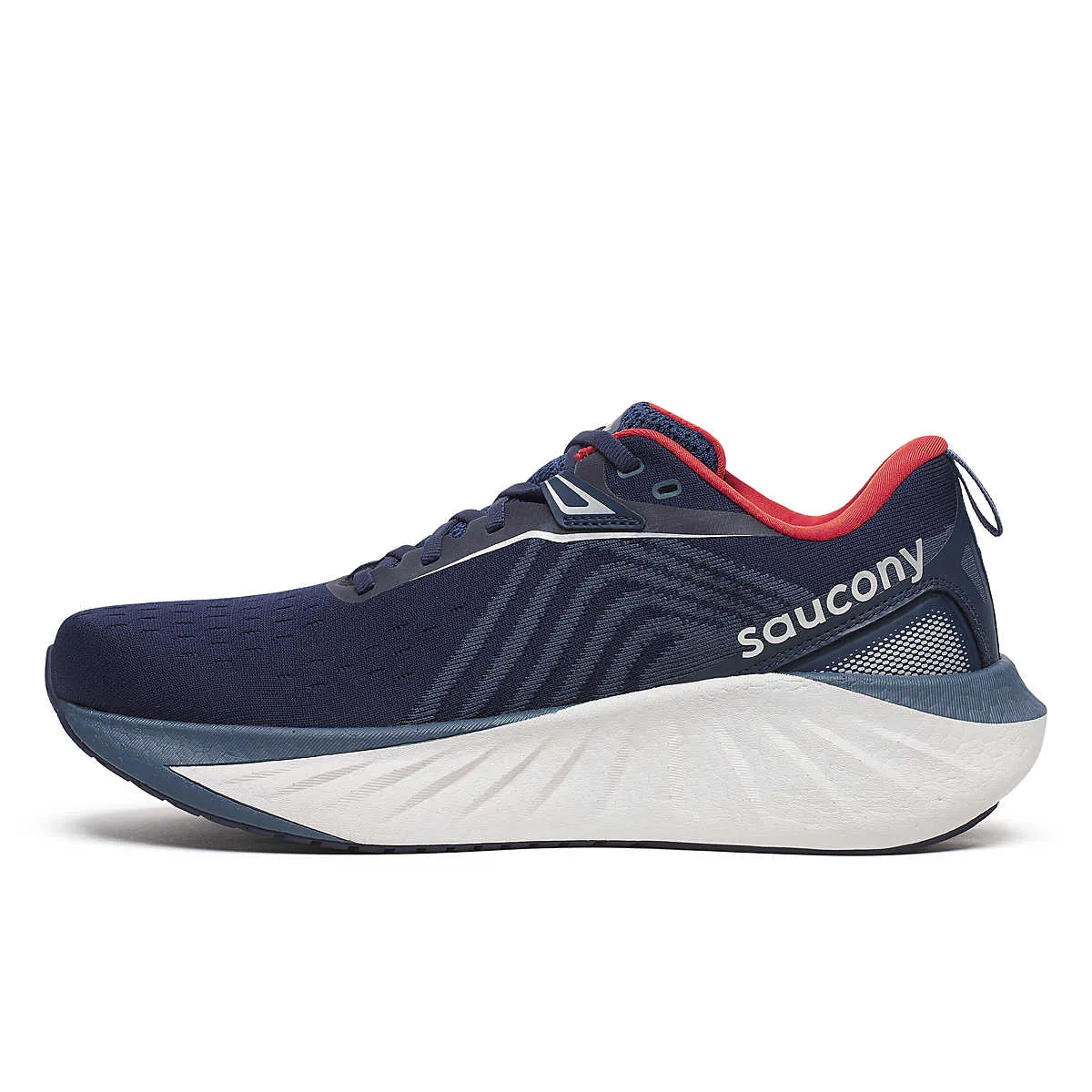 Chaussures Saucony Triumph 22 pour Homme