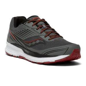 Chaussures Saucony SAUCONY ECHELON 8 LARGE