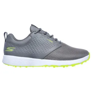 Chaussures de golf Skechers Go Golf Elite 4 Prestige RF 54553