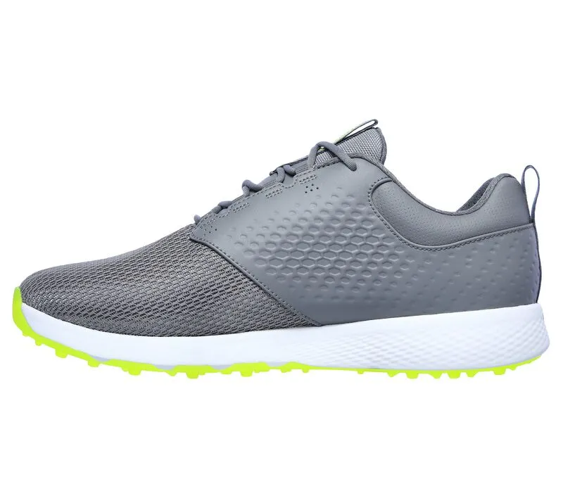 Chaussures de golf Skechers Go Golf Elite 4 Prestige RF 54553