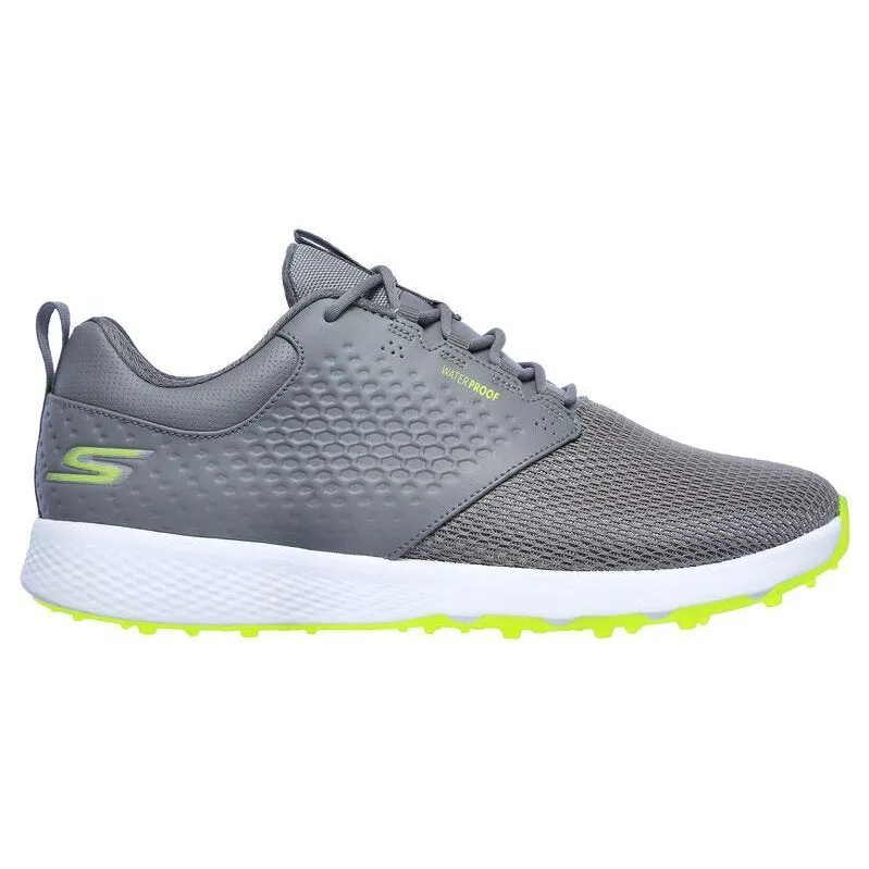 Chaussures de golf Skechers Go Golf Elite 4 Prestige RF 54553