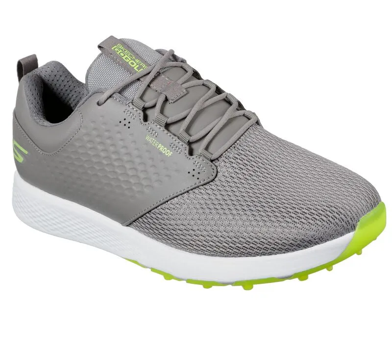 Chaussures de golf Skechers Go Golf Elite 4 Prestige RF 54553