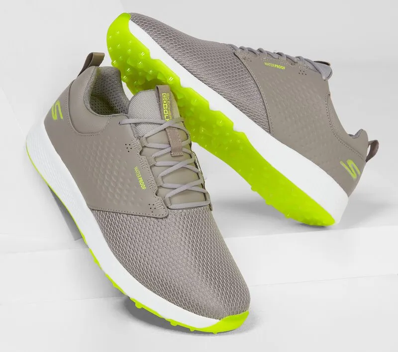 Chaussures de golf Skechers Go Golf Elite 4 Prestige RF 54553