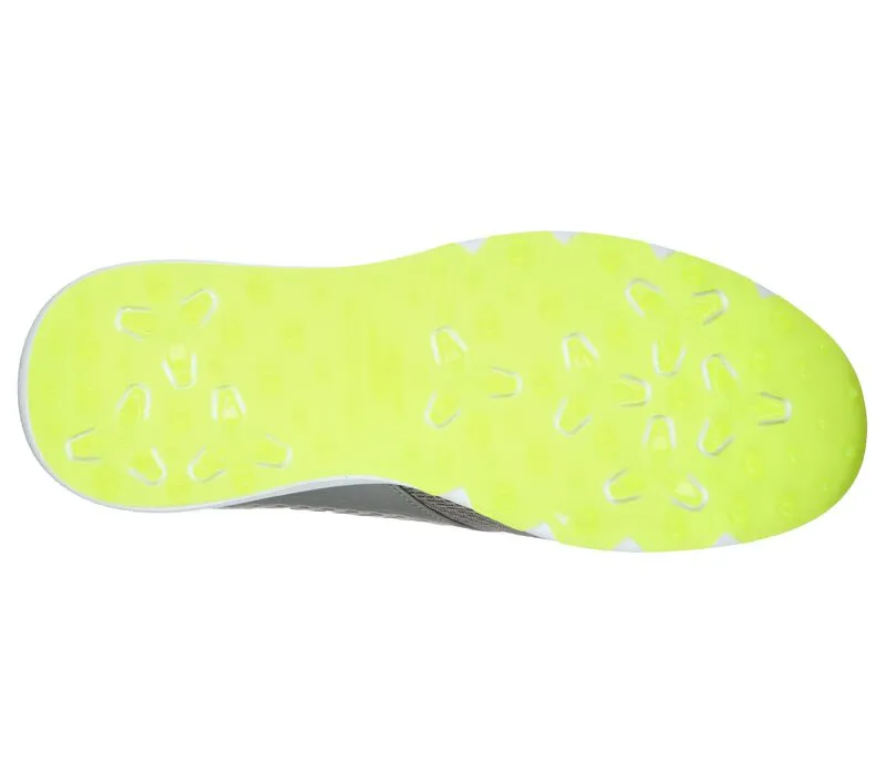 Chaussures de golf Skechers Go Golf Elite 4 Prestige RF 54553