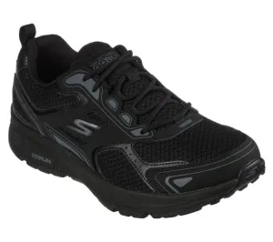 Skechers Go Run Consistent LARGE