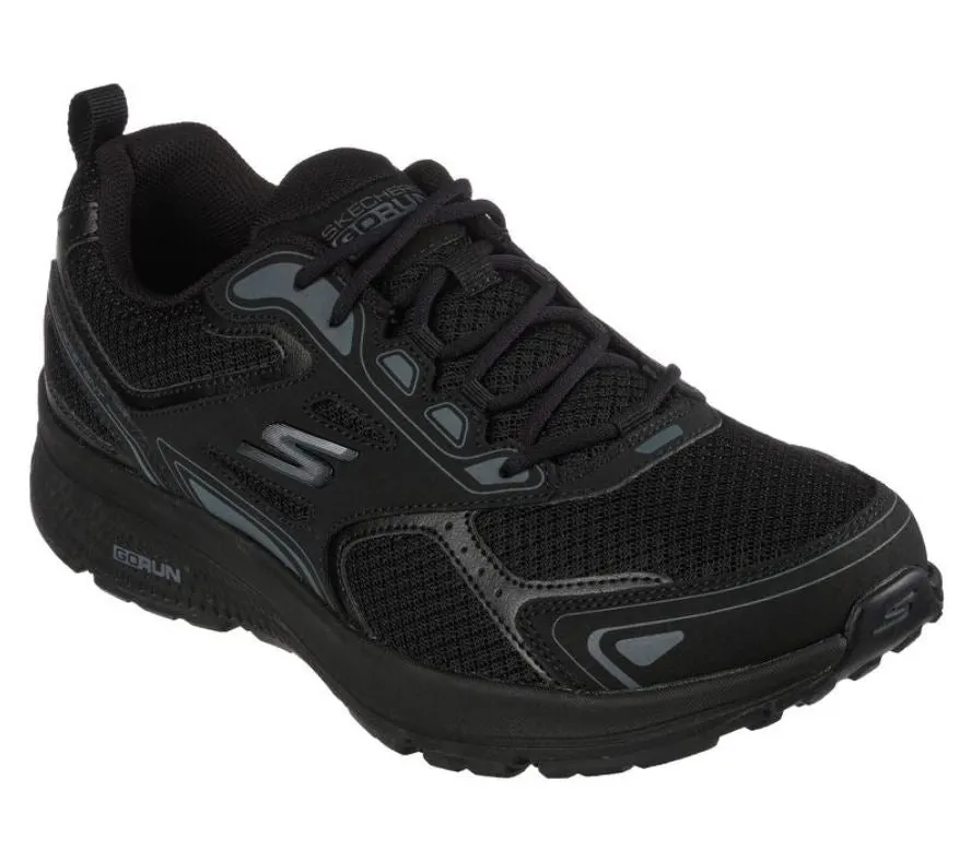 Skechers Go Run Consistent LARGE