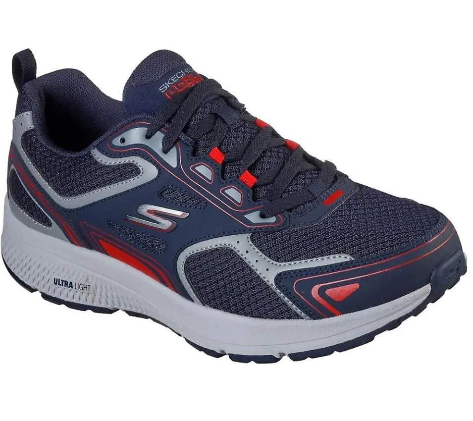 Skechers Go Run Consistent LARGE