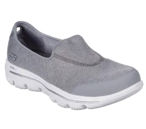 Skechers GoWalk Evolution Ultra-Legacy