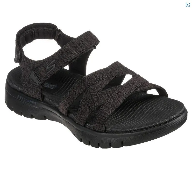 Skechers On The Go Flex-Finest