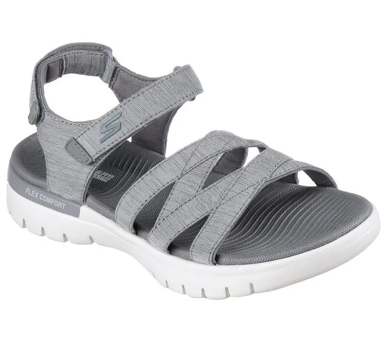 Skechers On The Go Flex-Finest
