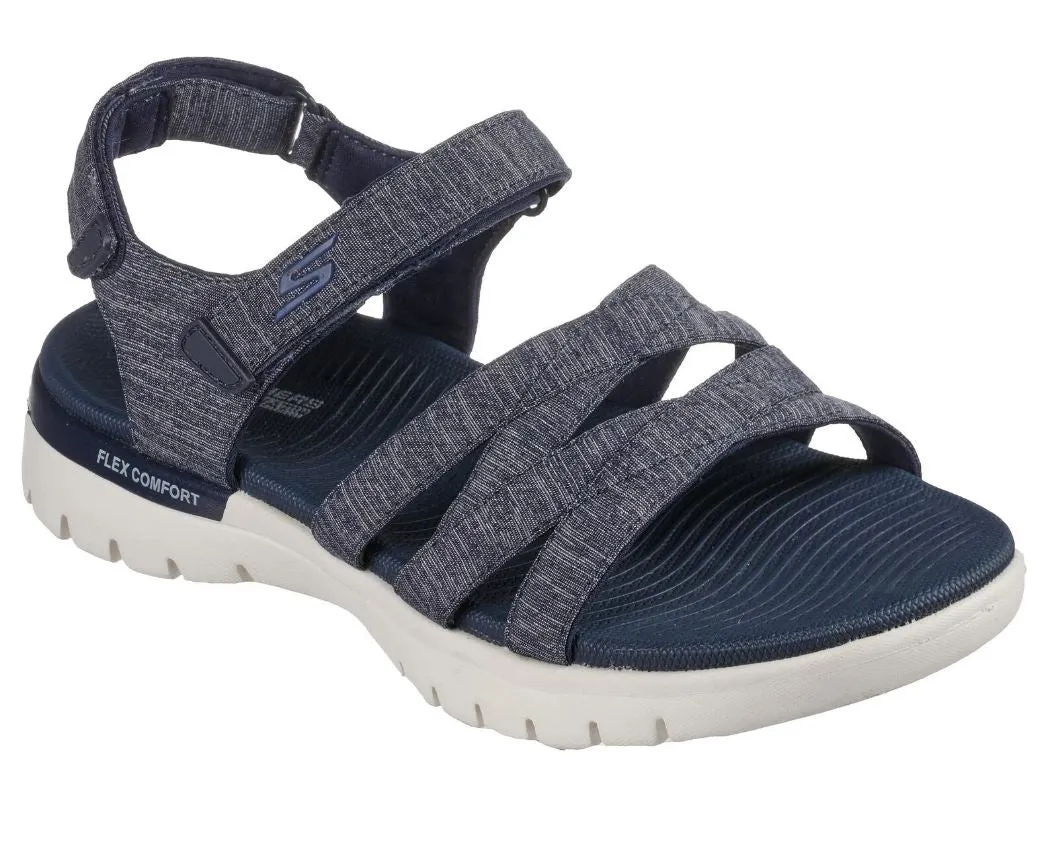 Skechers On The Go Flex-Finest