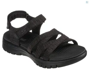 Skechers On The Go Flex-Finest