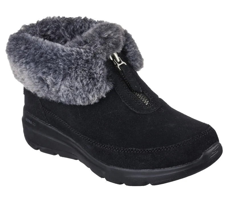Skechers On-the-Go Glacial Ultra-Sweet Vibes