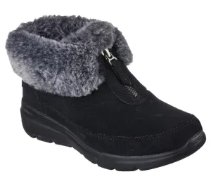 Skechers On-the-Go Glacial Ultra-Sweet Vibes