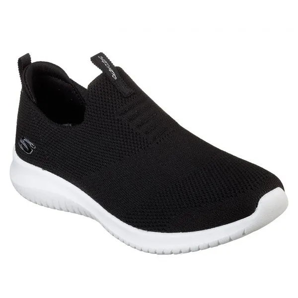 Skechers Ultra Flex-First Take