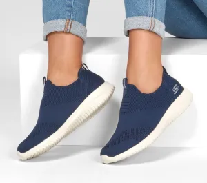 Skechers Ultra Flex-First Take