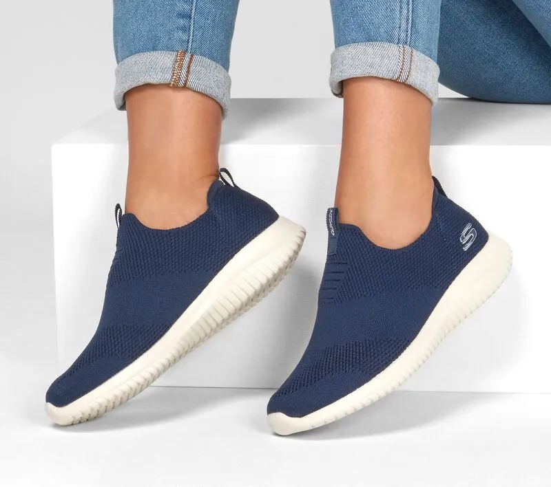 Skechers Ultra Flex-First Take