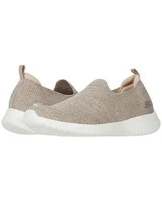 Skechers Ultra Flex-Harmonieux