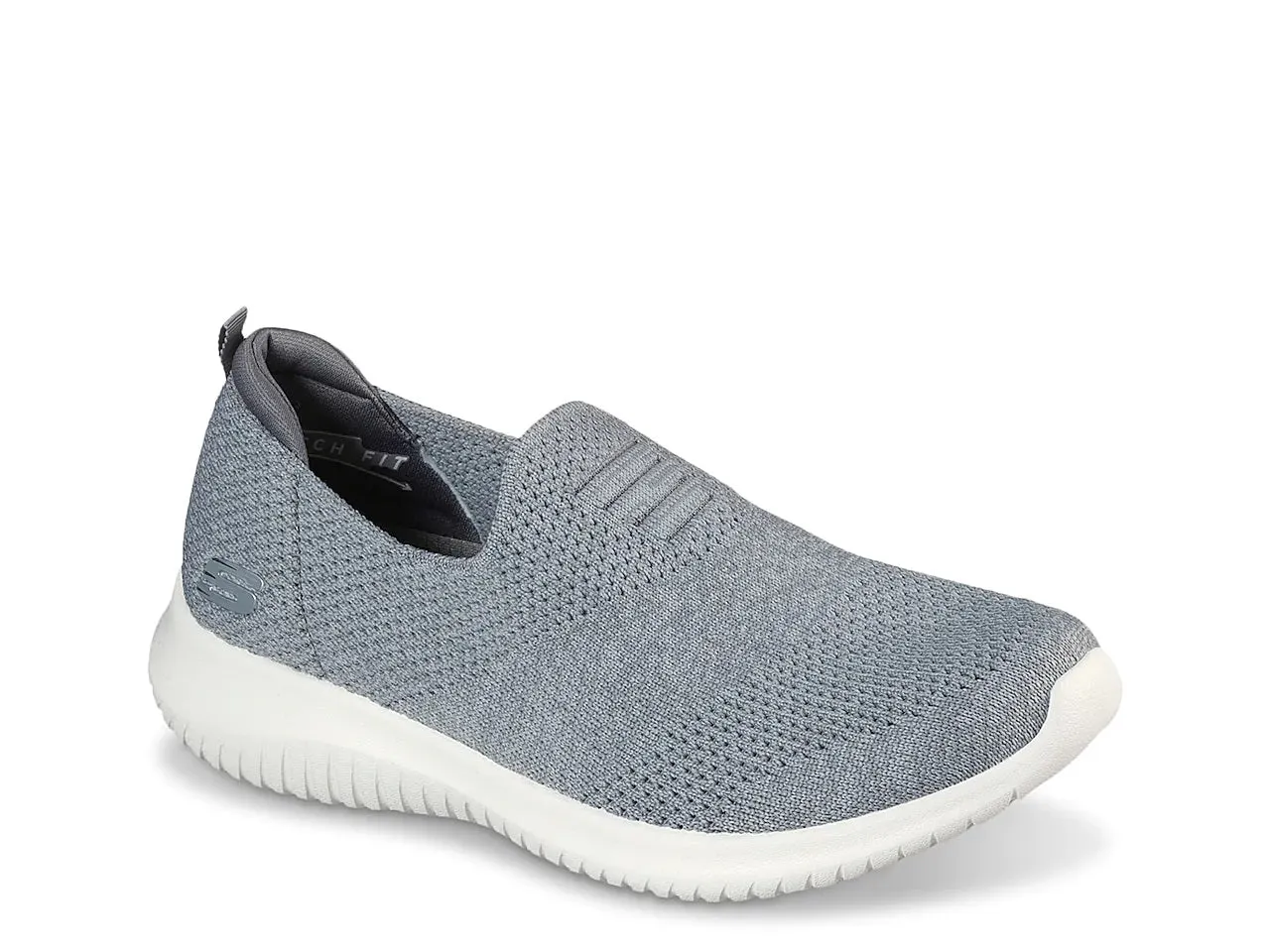 Skechers Ultra Flex-Harmonieux