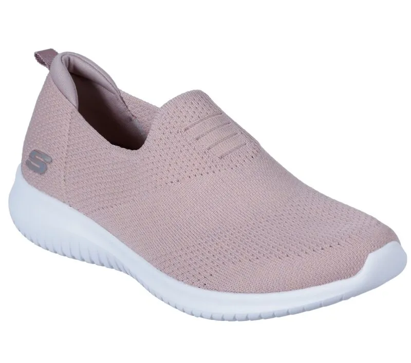 Skechers Ultra Flex-Harmonieux