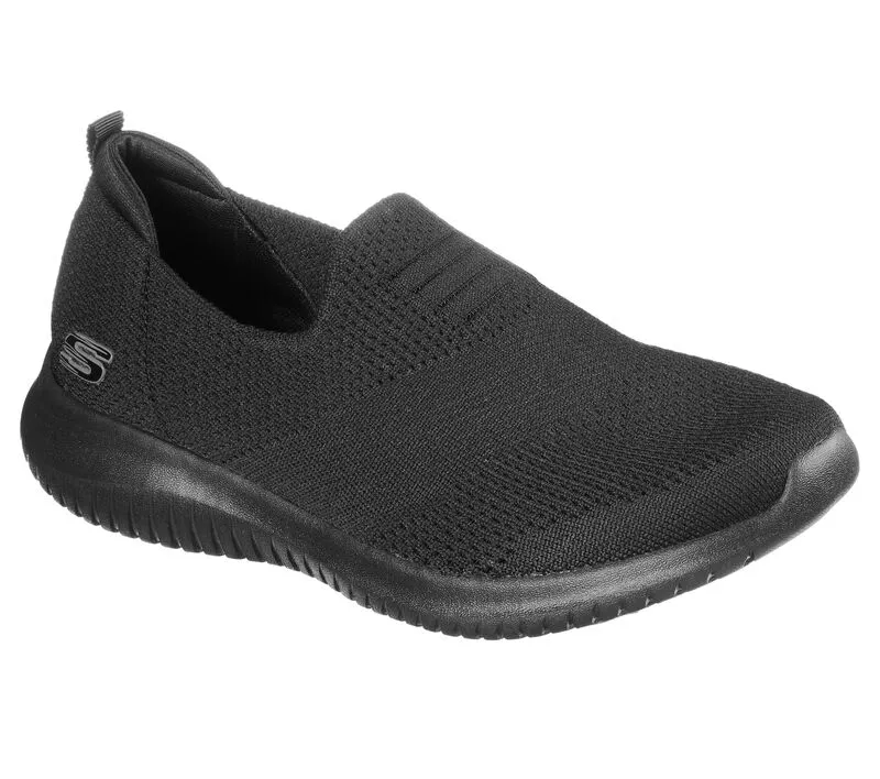 Skechers Ultra Flex-Harmonieux
