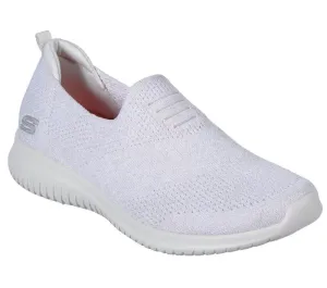 Skechers Ultra Flex-Harmonieux