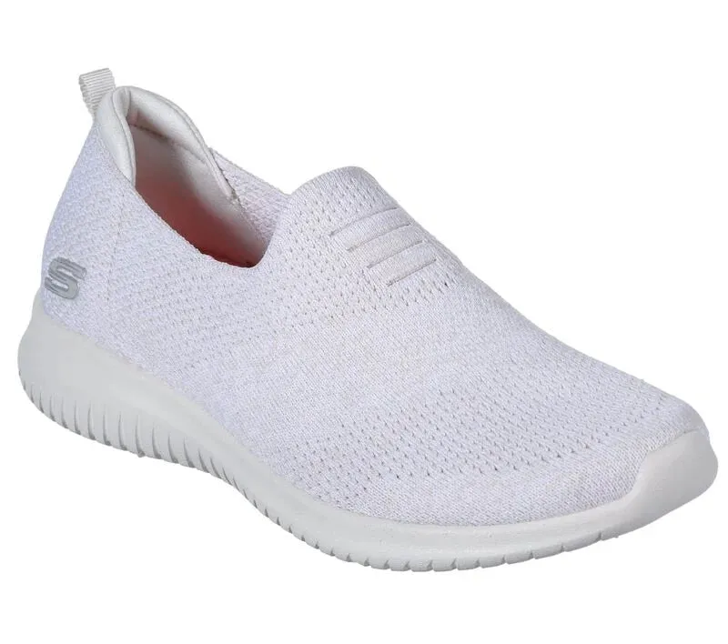 Skechers Ultra Flex-Harmonieux