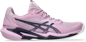 Chaussures de Tennis Solution Speed FF 3 pour Femmes